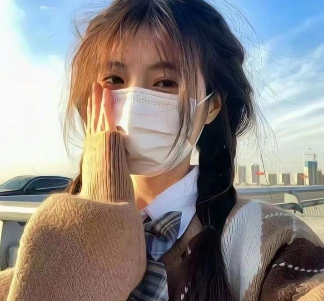 女皇之刃 叛乱