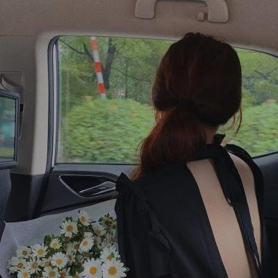 雷迪克编年史:黑暗女神