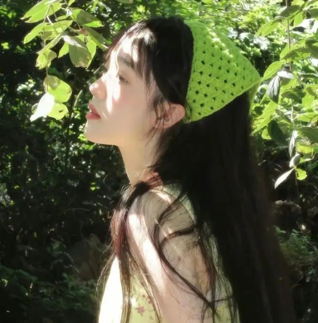 机器情人梦