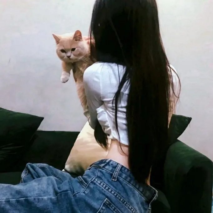 我家有个狐仙大人。