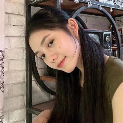 倾城歌手