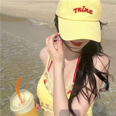 完美爱人生