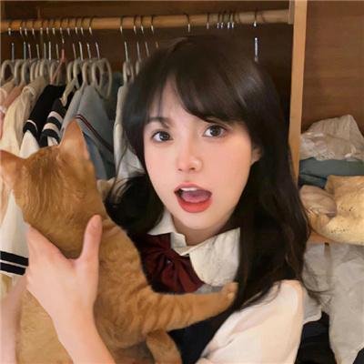 农夫完婚记