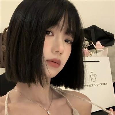 动漫纪录