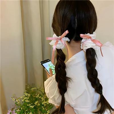本和我