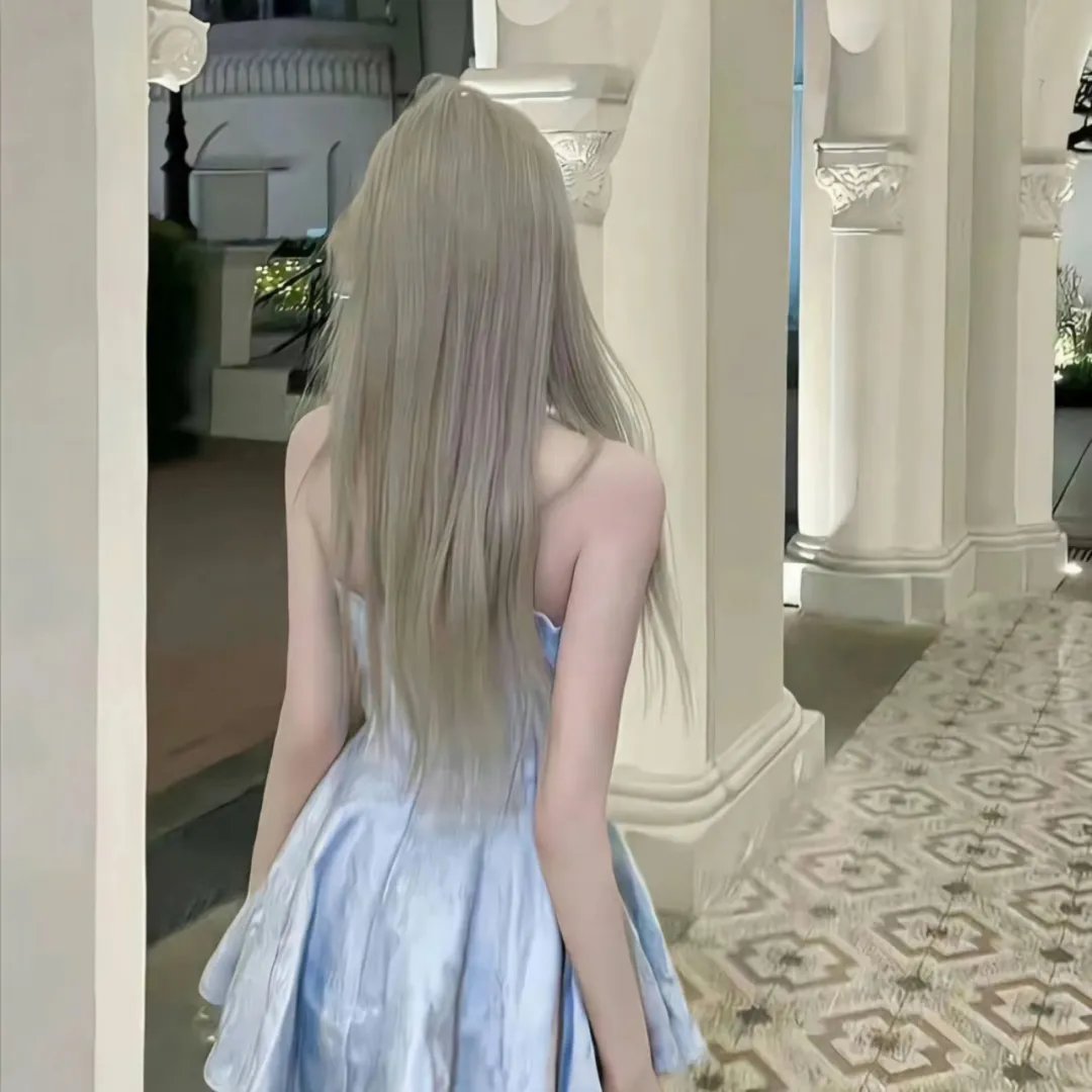 欧美精选