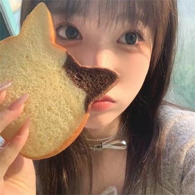 我们生活愉快