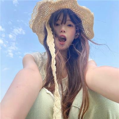 极限挑战第二季