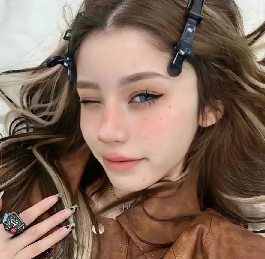 寻找酷巴熊